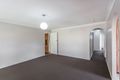 Property photo of 9 Nugent Crescent Wilsonton QLD 4350