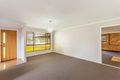 Property photo of 9 Nugent Crescent Wilsonton QLD 4350