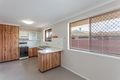 Property photo of 9 Nugent Crescent Wilsonton QLD 4350