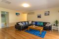 Property photo of 19 Spring Park Circuit Aberfoyle Park SA 5159