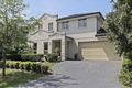 Property photo of 15 Thorn Avenue Harrington Park NSW 2567