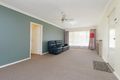 Property photo of 8 Fulham Street Kewdale WA 6105