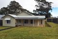Property photo of 2B Biara Street Bargo NSW 2574