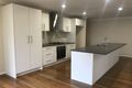 Property photo of 2B Biara Street Bargo NSW 2574