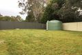 Property photo of 2B Biara Street Bargo NSW 2574