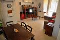 Property photo of 4 Baudin Court Karama NT 0812