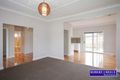 Property photo of 122 Mount Pleasant Road Belmont VIC 3216