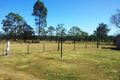 Property photo of 104 Christensen Road Mount Walker QLD 4340