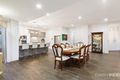 Property photo of 1/5 Kinnoul Avenue Caulfield North VIC 3161