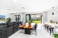 Property photo of 12 Roland Garros Crescent North Kellyville NSW 2155