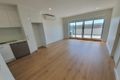 Property photo of 304/558 High Street Thornbury VIC 3071