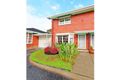 Property photo of 5/83 Tusmore Avenue Tusmore SA 5065