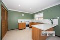 Property photo of 2 Witley Street Bayswater WA 6053