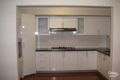 Property photo of 11/18-22 Bowen Close Cherrybrook NSW 2126