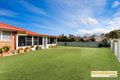Property photo of 8 Royal Palm Drive Sawtell NSW 2452