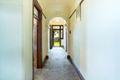 Property photo of 2 Carminya Street Kensington NSW 2033
