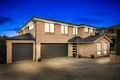 Property photo of 33 Ballymena Way Kellyville NSW 2155