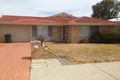 Property photo of 28 Gaby Way Marangaroo WA 6064