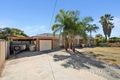 Property photo of 18 Chamberlain Street Gosnells WA 6110
