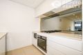 Property photo of 1206C/41 Belmore Street Ryde NSW 2112