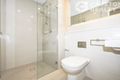 Property photo of 1206C/41 Belmore Street Ryde NSW 2112