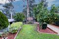 Property photo of 32 McKenzie King Drive Millgrove VIC 3799