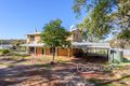 Property photo of 690 Lockwood Road Beechina WA 6556