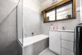 Property photo of 8 Byrne Street Mount Gambier SA 5290