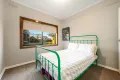 Property photo of 8 Byrne Street Mount Gambier SA 5290