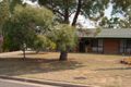 Property photo of 32 Lloyd Jones Drive Singleton Heights NSW 2330