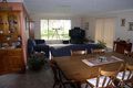 Property photo of 6 Gleneagles Road Aberfoyle Park SA 5159