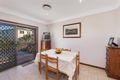 Property photo of 3 Barrier Close Casula NSW 2170