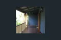Property photo of 25 Bryant Street Ashgrove QLD 4060