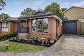 Property photo of 3/3 Orchard Grove Heathmont VIC 3135