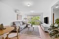Property photo of 3/3 Orchard Grove Heathmont VIC 3135