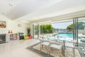 Property photo of 36 Rio Vista Boulevard Broadbeach Waters QLD 4218
