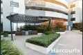 Property photo of 221/80 Cheltenham Road Dandenong VIC 3175