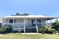 Property photo of 135 School Road Palmers Island NSW 2463