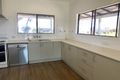 Property photo of 135 School Road Palmers Island NSW 2463