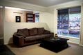 Property photo of 78-92 Stephens Place Kooralbyn QLD 4285