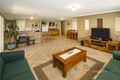 Property photo of 12 Shannon Place West Busselton WA 6280