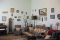 Property photo of 11 King Street Gawler SA 5118