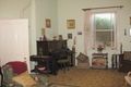 Property photo of 11 King Street Gawler SA 5118
