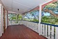 Property photo of 21 View Street Newmarket QLD 4051