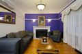 Property photo of 38 Carter Avenue Werribee VIC 3030