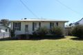 Property photo of 28 Whitby Street Cowra NSW 2794