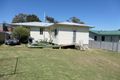 Property photo of 28 Whitby Street Cowra NSW 2794
