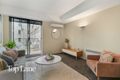 Property photo of 106/201 Powlett Street East Melbourne VIC 3002