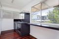 Property photo of 31 Winchester Street Hamilton QLD 4007