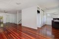 Property photo of 31 Winchester Street Hamilton QLD 4007